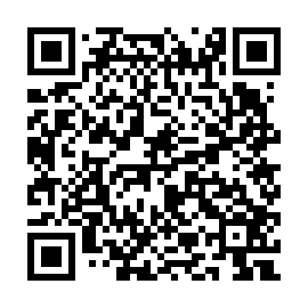 QR code for QMW606