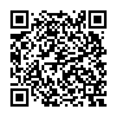QR code for QMW613