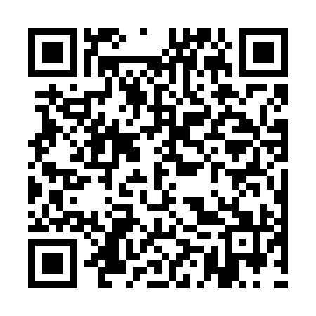 QR code for QMW691