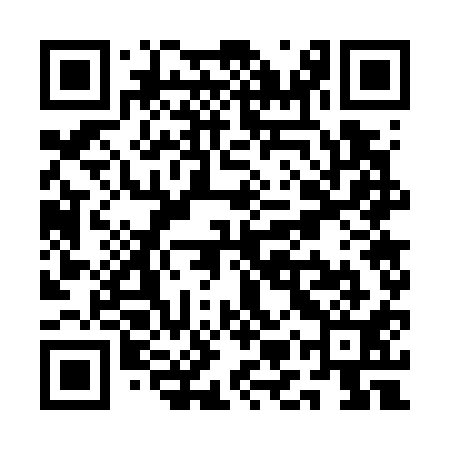 QR code for QMW711