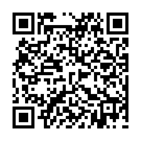 QR code for QMW788