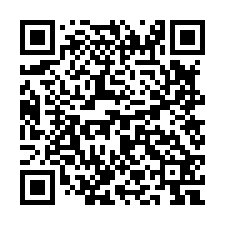 QR code for QMW822