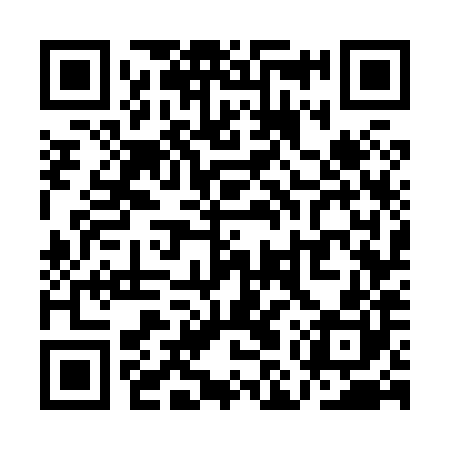 QR code for QMW880