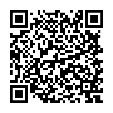 QR code for QMW881