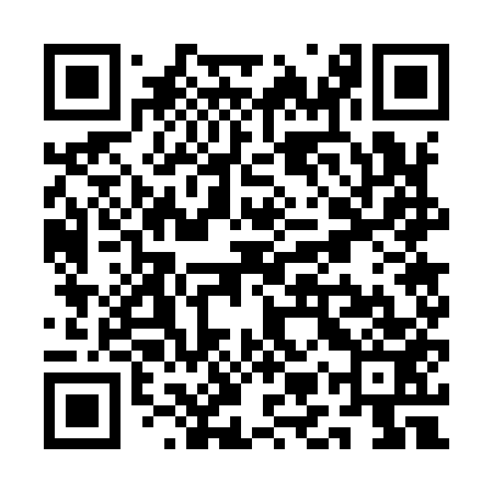 QR code for QMW953