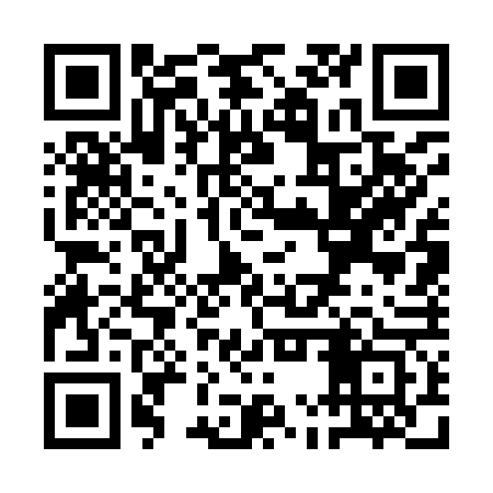 QR code for QMW963