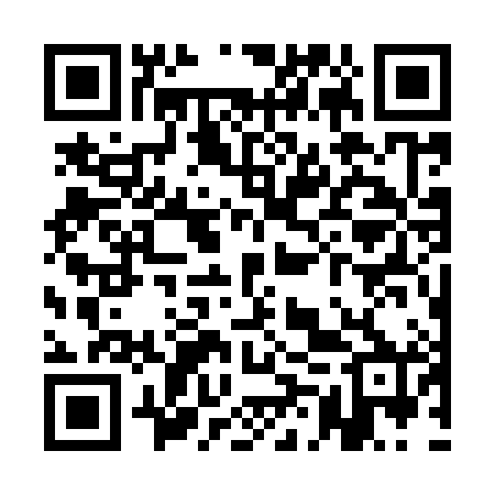 QR code for QMW980