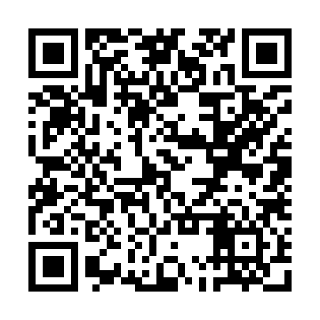 QR code for QMW986