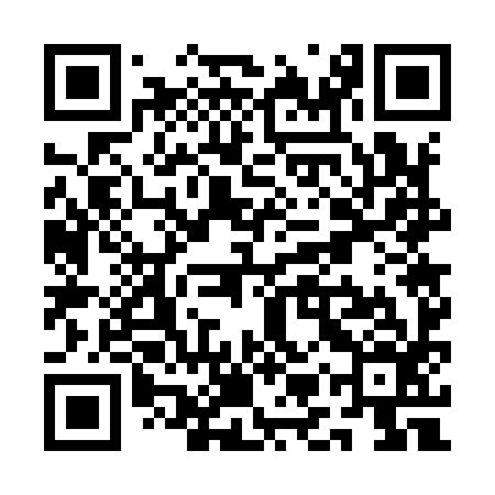 QR code for QMW996