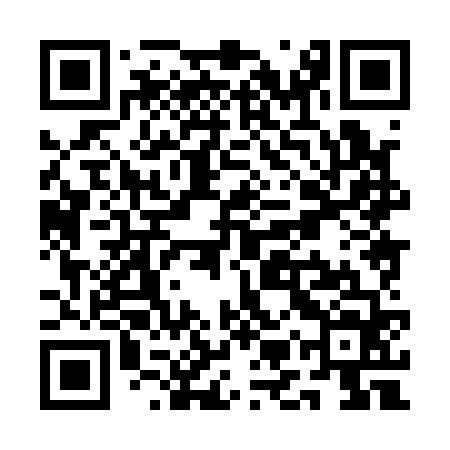 QR code for QMX164