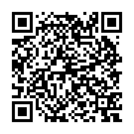 QR code for QMX271