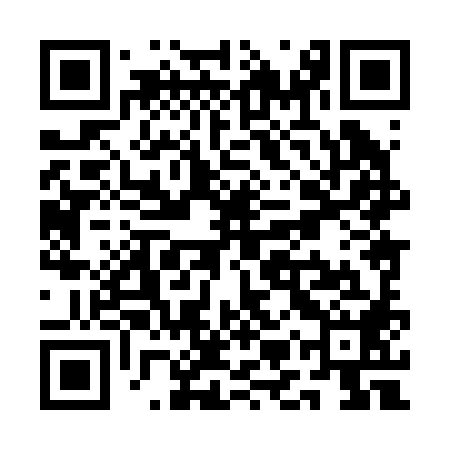 QR code for QMX288