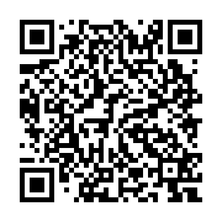 QR code for QMX321