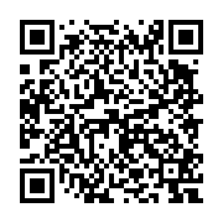 QR code for QMX401