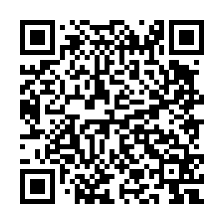 QR code for QMX464