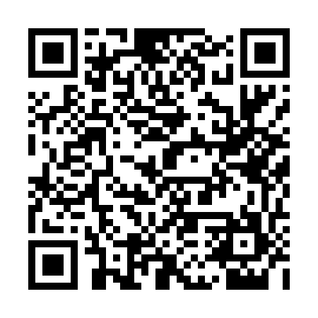 QR code for QMX477
