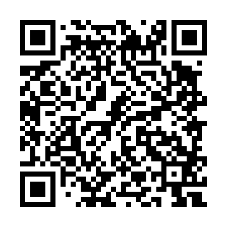 QR code for QMX483