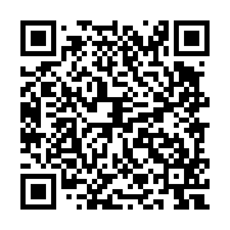 QR code for QMX497