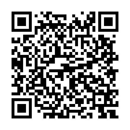 QR code for QMX564