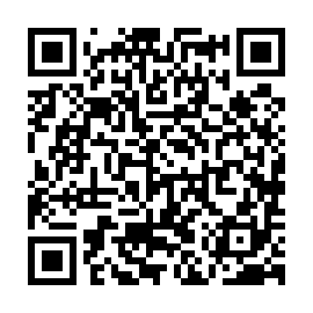 QR code for QMX590