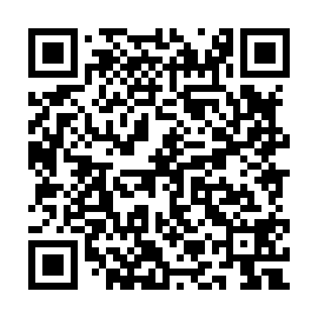 QR code for QMX818
