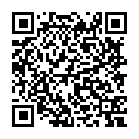 QR code for QMX830
