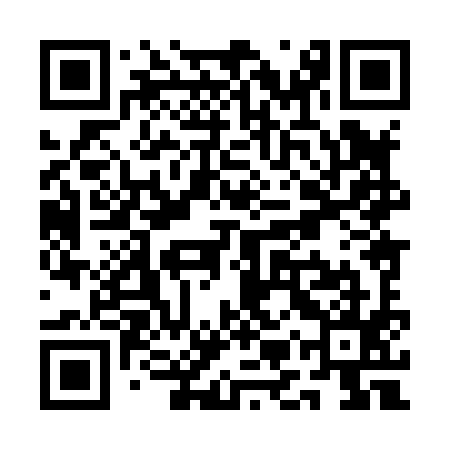 QR code for QMX895