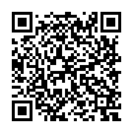 QR code for QMX902
