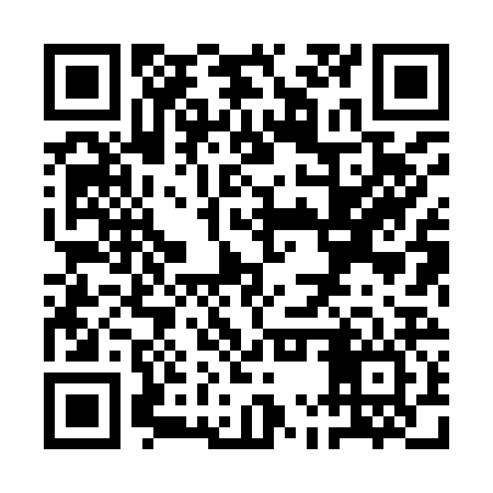 QR code for QMX926