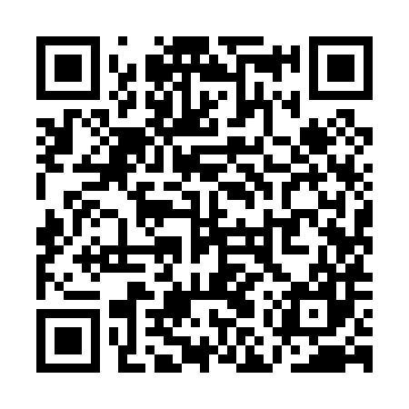 QR code for QMY087