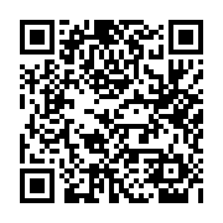 QR code for QMY094