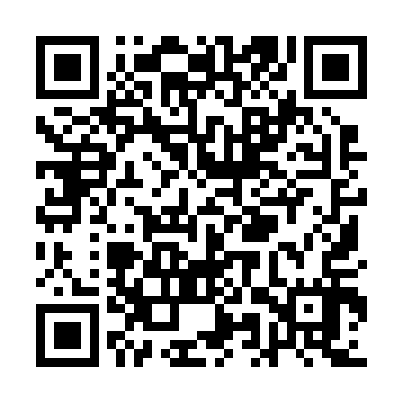 QR code for QMY217