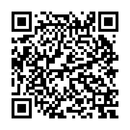 QR code for QMY220