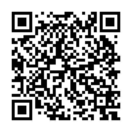 QR code for QMY268