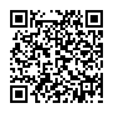 QR code for QMY359