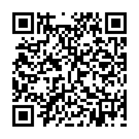 QR code for QMY375