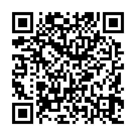 QR code for QMY389