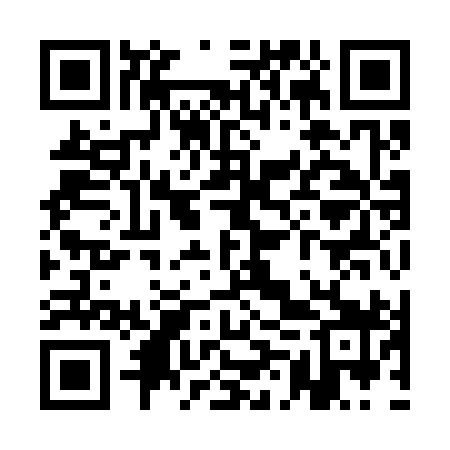 QR code for QMY399