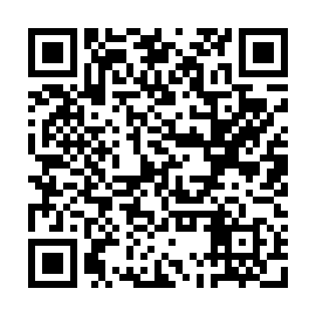 QR code for QMY458