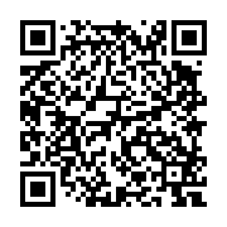 QR code for QMY483