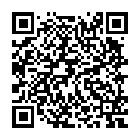 QR code for QMY492