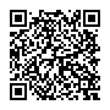 QR code for QMY506