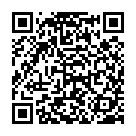QR code for QMY589