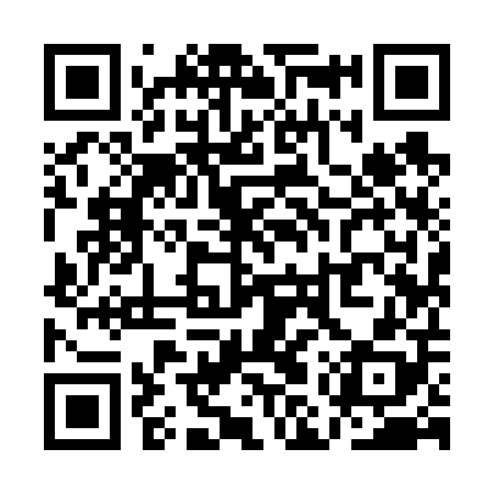 QR code for QMY608