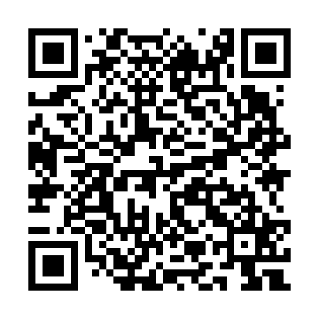 QR code for QMY625