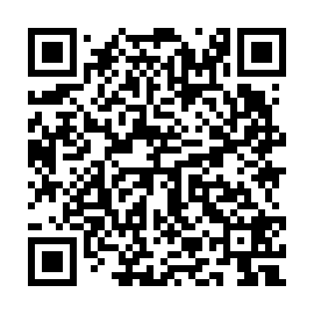 QR code for QMY628