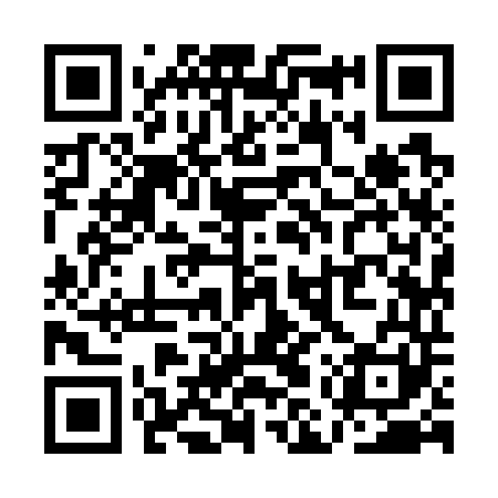 QR code for QMY741