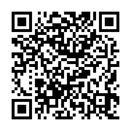 QR code for QMY833