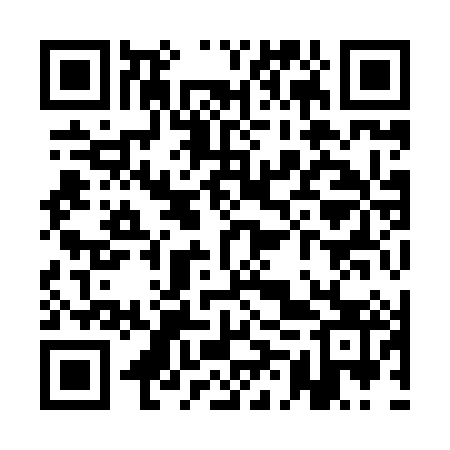 QR code for QMY883