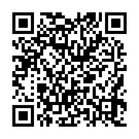 QR code for QMY978